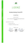 Ausdauertraining A-Lizenz IST